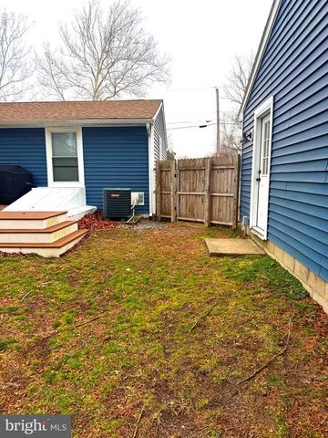 301 LILAC LN, Seaford, DE 19973