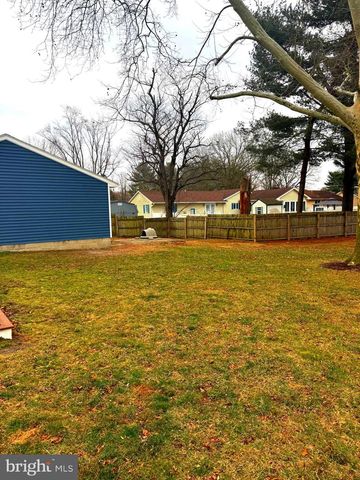 301 LILAC LN, Seaford, DE 19973