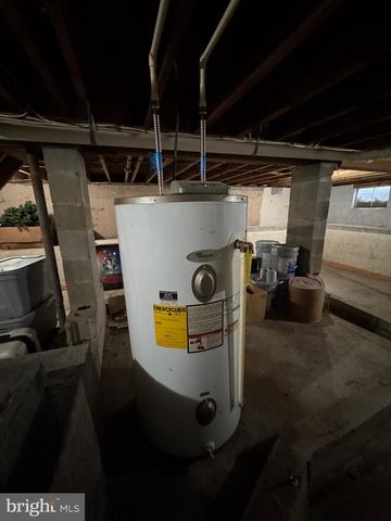 301 LILAC LN, Seaford, DE 19973