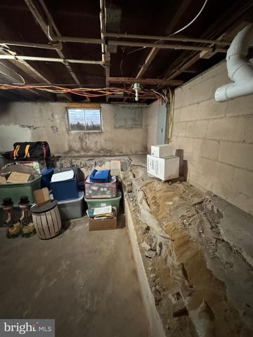 301 LILAC LN, Seaford, DE 19973