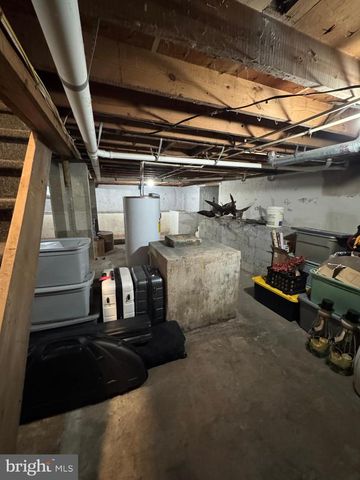 301 LILAC LN, Seaford, DE 19973