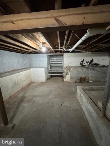 301 LILAC LN, Seaford, DE 19973