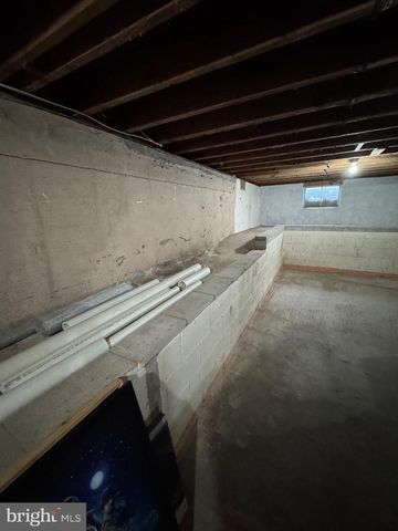 301 LILAC LN, Seaford, DE 19973