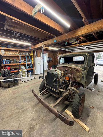 301 LILAC LN, Seaford, DE 19973