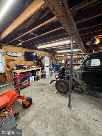 301 LILAC LN, Seaford, DE 19973