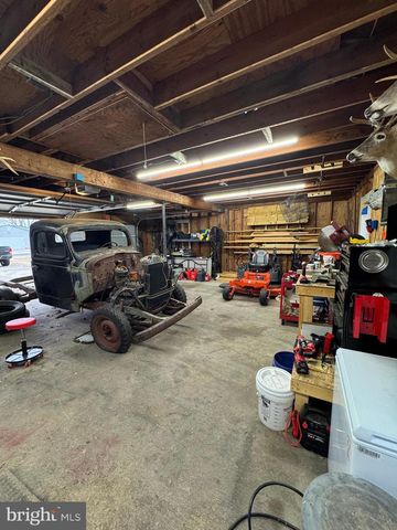 301 LILAC LN, Seaford, DE 19973