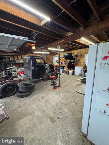 301 LILAC LN, Seaford, DE 19973