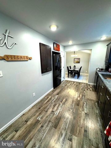 301 LILAC LN, Seaford, DE 19973