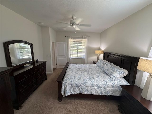 3572 KINLEY BROOKE LANE, Clermont, FL 34711