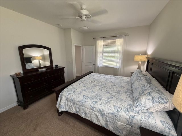 3572 KINLEY BROOKE LANE, Clermont, FL 34711
