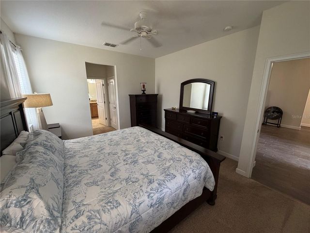 3572 KINLEY BROOKE LANE, Clermont, FL 34711