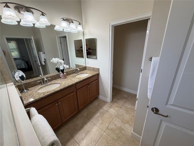 3572 KINLEY BROOKE LANE, Clermont, FL 34711