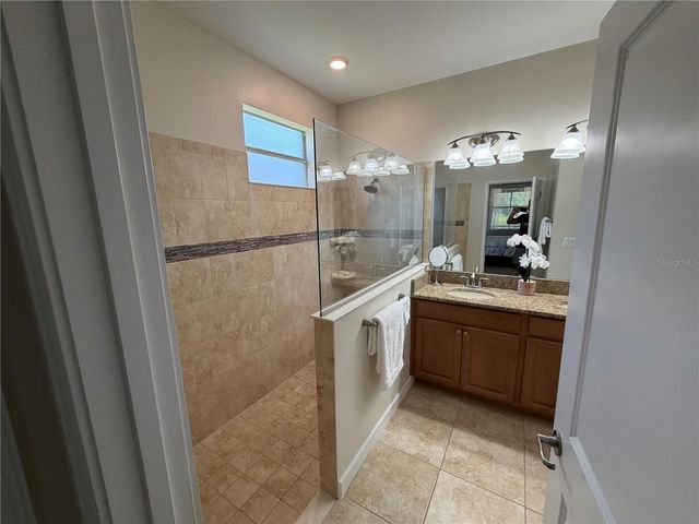 3572 KINLEY BROOKE LANE, Clermont, FL 34711