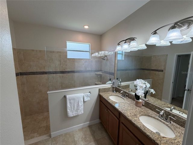 3572 KINLEY BROOKE LANE, Clermont, FL 34711