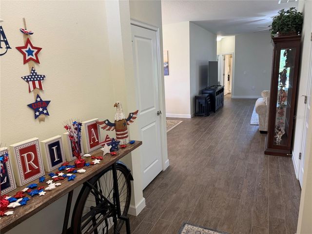 3572 KINLEY BROOKE LANE, Clermont, FL 34711