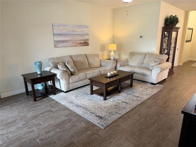 3572 KINLEY BROOKE LANE, Clermont, FL 34711