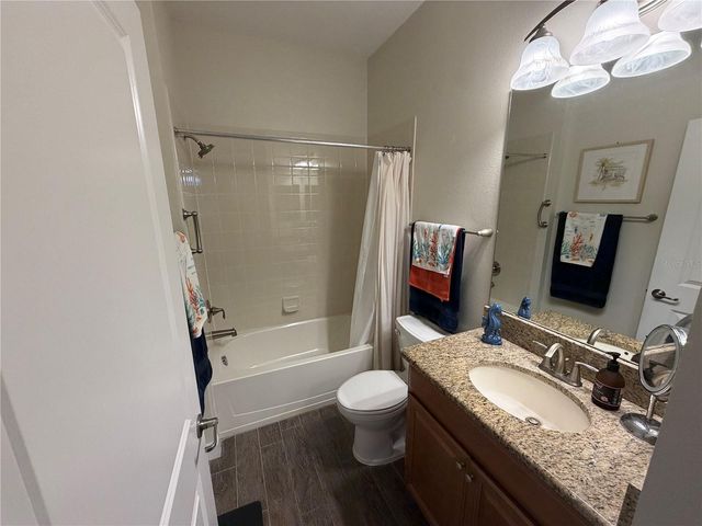 3572 KINLEY BROOKE LANE, Clermont, FL 34711