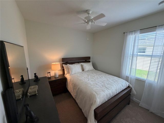 3572 KINLEY BROOKE LANE, Clermont, FL 34711