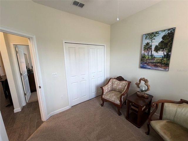 3572 KINLEY BROOKE LANE, Clermont, FL 34711
