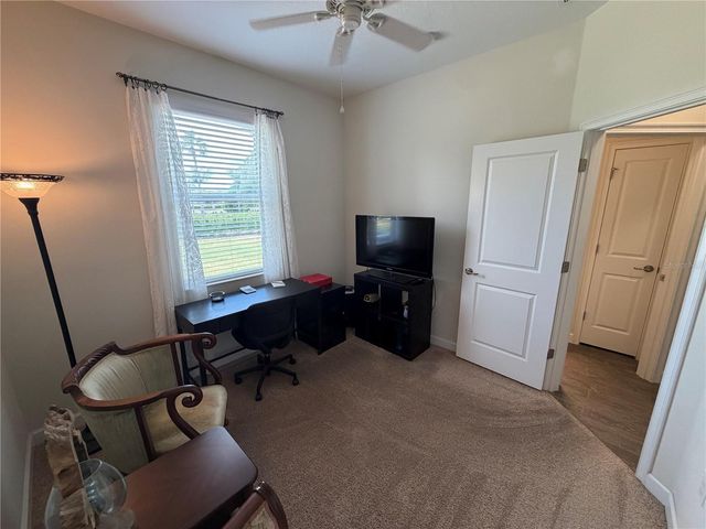3572 KINLEY BROOKE LANE, Clermont, FL 34711