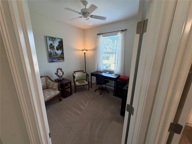 3572 KINLEY BROOKE LANE, Clermont, FL 34711
