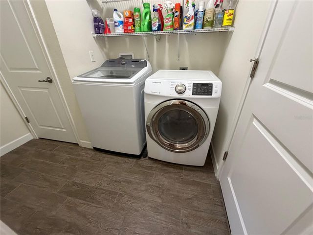 3572 KINLEY BROOKE LANE, Clermont, FL 34711
