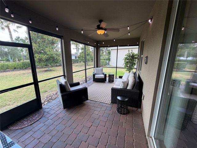 3572 KINLEY BROOKE LANE, Clermont, FL 34711