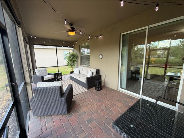 3572 KINLEY BROOKE LANE, Clermont, FL 34711
