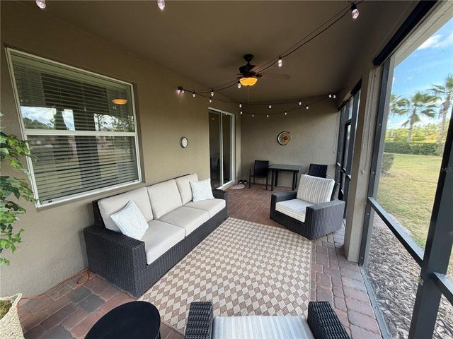 3572 KINLEY BROOKE LANE, Clermont, FL 34711