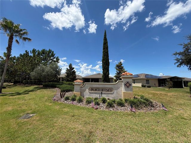 3572 KINLEY BROOKE LANE, Clermont, FL 34711