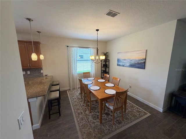 3572 KINLEY BROOKE LANE, Clermont, FL 34711