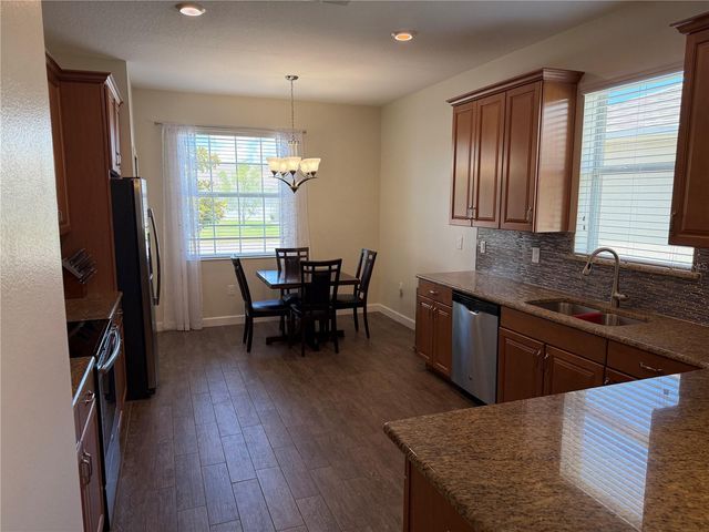 3572 KINLEY BROOKE LANE, Clermont, FL 34711