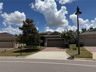 3572 KINLEY BROOKE LANE, Clermont, FL 34711