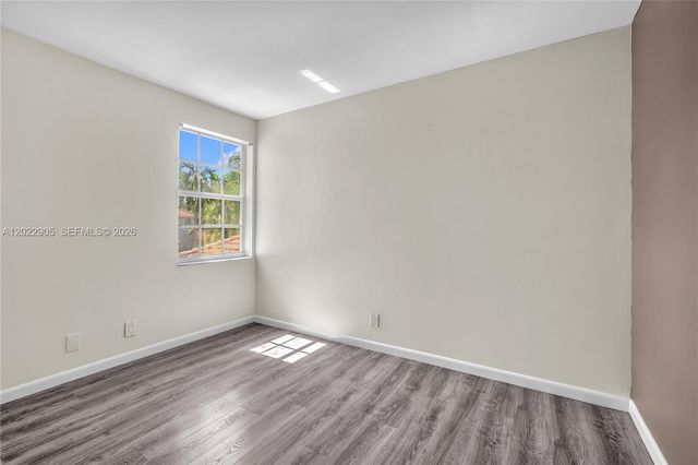 3698 San Simeon Cir, Weston, FL 33331
