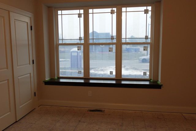 N48W21601 Martha LANE, Menomonee Falls, WI 53051