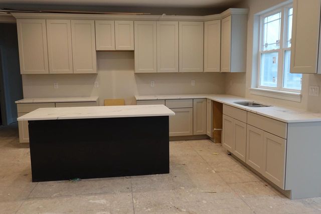 N48W21601 Martha LANE, Menomonee Falls, WI 53051