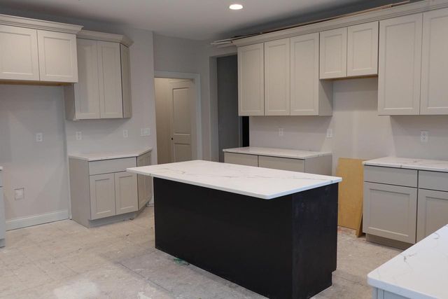 N48W21601 Martha LANE, Menomonee Falls, WI 53051