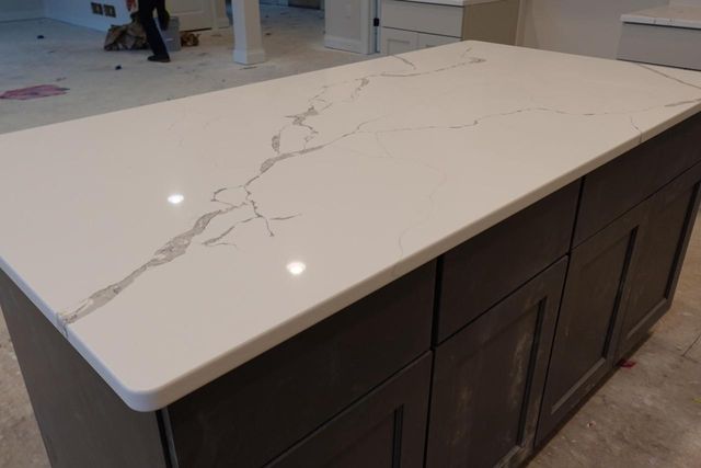 N48W21601 Martha LANE, Menomonee Falls, WI 53051