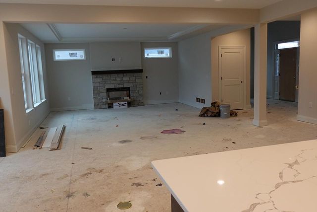 N48W21601 Martha LANE, Menomonee Falls, WI 53051