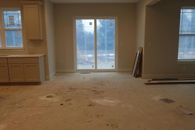 N48W21601 Martha LANE, Menomonee Falls, WI 53051