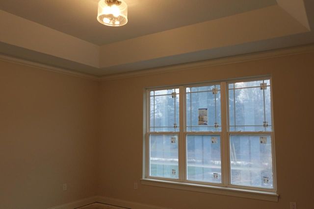 N48W21601 Martha LANE, Menomonee Falls, WI 53051