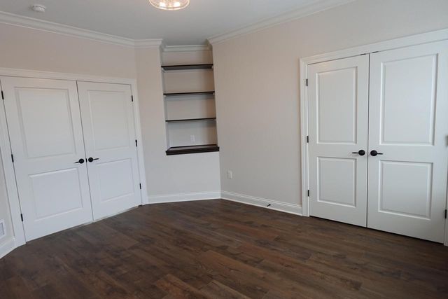 N48W21601 Martha LANE, Menomonee Falls, WI 53051