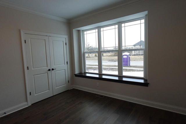 N48W21601 Martha LANE, Menomonee Falls, WI 53051