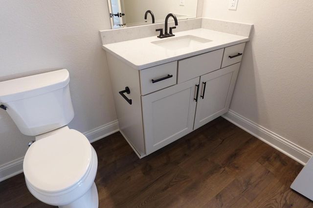 N48W21601 Martha LANE, Menomonee Falls, WI 53051