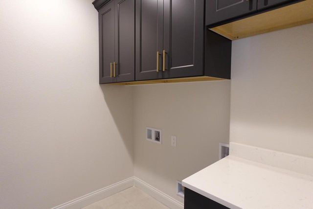 N48W21601 Martha LANE, Menomonee Falls, WI 53051