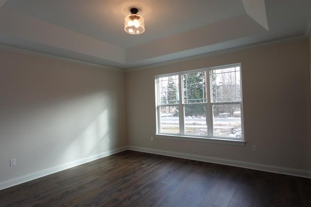 N48W21601 Martha LANE, Menomonee Falls, WI 53051