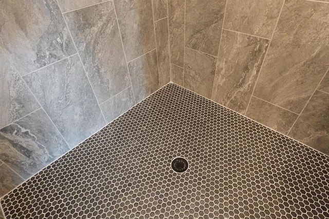 N48W21601 Martha LANE, Menomonee Falls, WI 53051