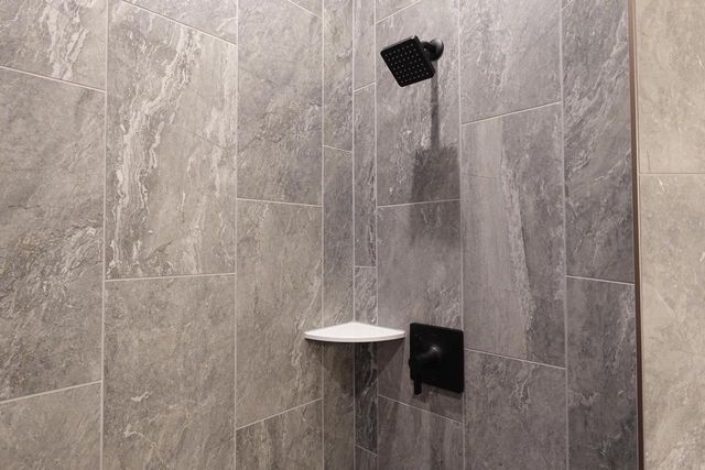 N48W21601 Martha LANE, Menomonee Falls, WI 53051