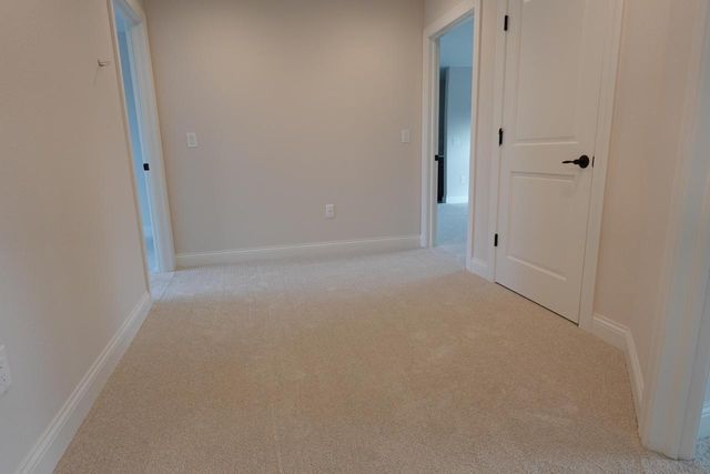 N48W21601 Martha LANE, Menomonee Falls, WI 53051