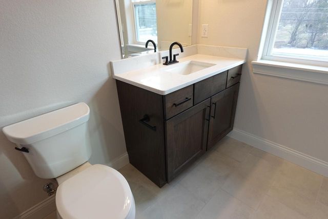 N48W21601 Martha LANE, Menomonee Falls, WI 53051